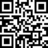https://isna.ir/xdNvyD