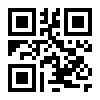 isna.ir/xdDxyt