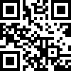 https://isna.ir/xdDPQh