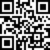 https://isna.ir/xd3vJP