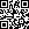 https://isna.ir/xdDLCb