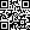 https://isna.ir/xd3rrK