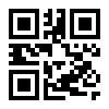 isna.ir/xdKj5Q