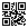 isna.ir/xmmDP