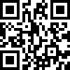 https://isna.ir/xdWYGF