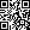https://isna.ir/xd5rYw