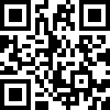 https://isna.ir/xdJ59M