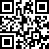 https://isna.ir/xdPXR4