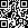 https://isna.ir/xfxjG