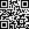 https://isna.ir/xdVkBR