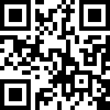 https://isna.ir/xdFsgC