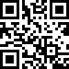 https://isna.ir/xdWP6J