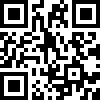 https://isna.ir/xdSBy8