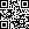 https://isna.ir/xdDGyg