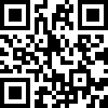 https://isna.ir/xdGN5f