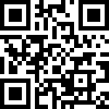 https://isna.ir/xd3Kq4