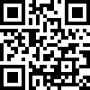 https://isna.ir/xdFZGs
