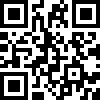 https://isna.ir/xd3xFq