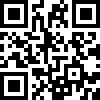 https://isna.ir/xd2zWC