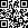 https://isna.ir/xdH49f