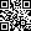 https://isna.ir/xdM49G