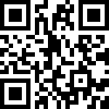 https://isna.ir/xdWDC7