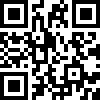 https://isna.ir/xdW7Kg