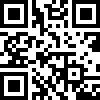 https://isna.ir/xdVD36