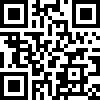 https://isna.ir/xdVjQW