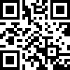 https://isna.ir/xdK4dQ