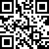 https://isna.ir/xdRwCw
