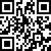 https://isna.ir/xdG2tj