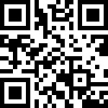 https://isna.ir/xdKBff
