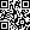 https://isna.ir/xdQPc4
