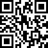 https://isna.ir/xbCLky