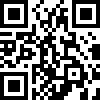 https://isna.ir/xdGptr