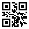 isna.ir/xdSn4g