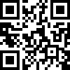 https://isna.ir/xd5rSc
