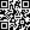 https://isna.ir/xdJkBk