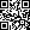 https://isna.ir/xdJM2r