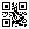 isna.ir/xdL8Q2