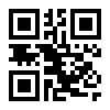 isna.ir/xdWvBM