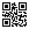 isna.ir/xdWFqf