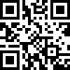 https://isna.ir/xdTKLR