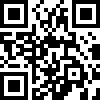 https://isna.ir/xd4qzs