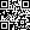 https://isna.ir/xdWhBv