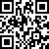 https://isna.ir/xdVXD6