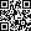 https://isna.ir/xdTH8n