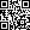 https://isna.ir/xdXkQh