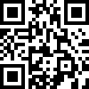 https://isna.ir/xjdtD
